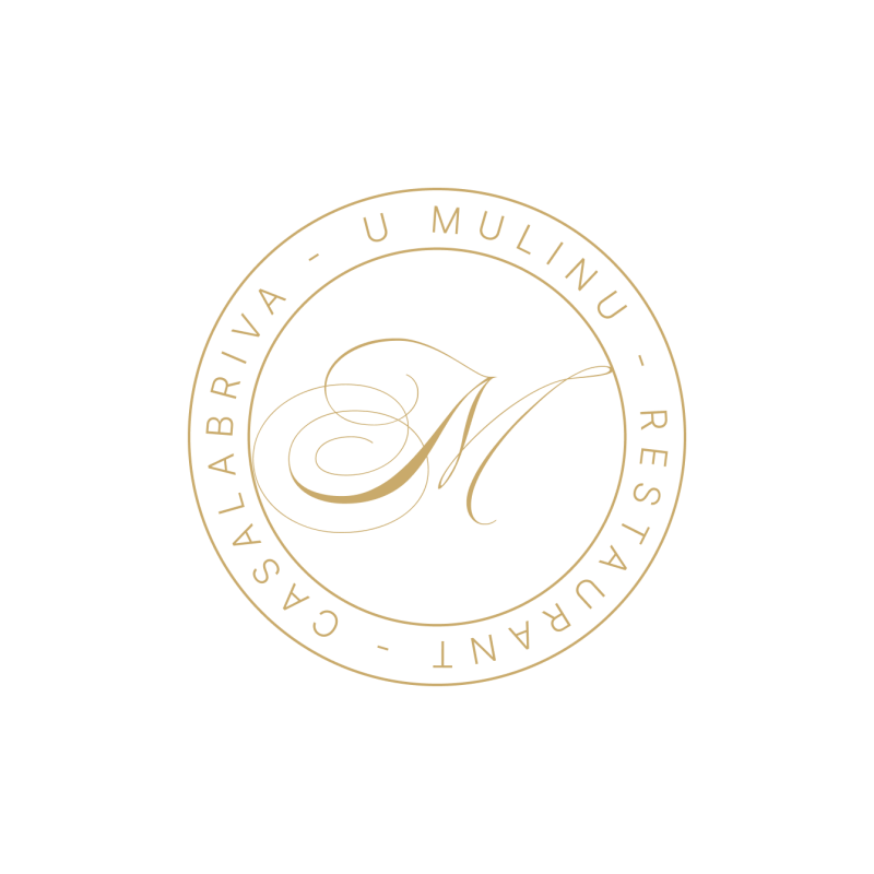 Le restaurant - U Mulinu - restaurant CASALABRIVA - top restaurant CASALABRIVA