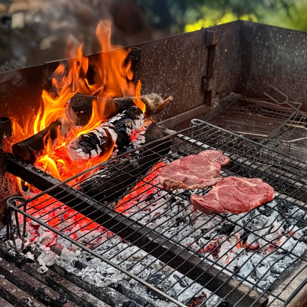 La carte - U Mulinu - restaurant CASALABRIVA - bon restaurant CASALABRIVA