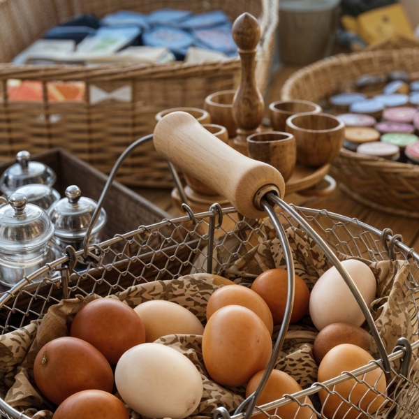 évènements - U Mulinu - restaurant CASALABRIVA - restaurant CASALABRIVA