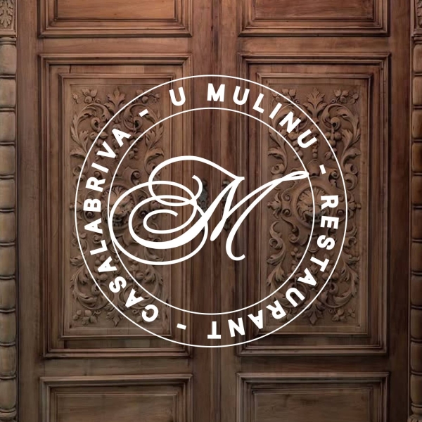 La carte - U Mulinu - restaurant CASALABRIVA - restaurant CASALABRIVA