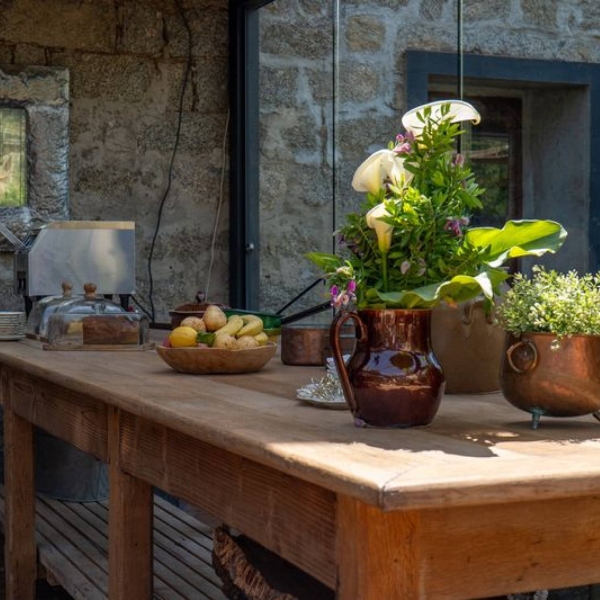 évènements - U Mulinu - restaurant CASALABRIVA - bon restaurant CASALABRIVA