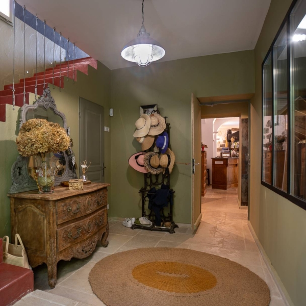 U Mulinu - restaurant CASALABRIVA - bon restaurant CASALABRIVA