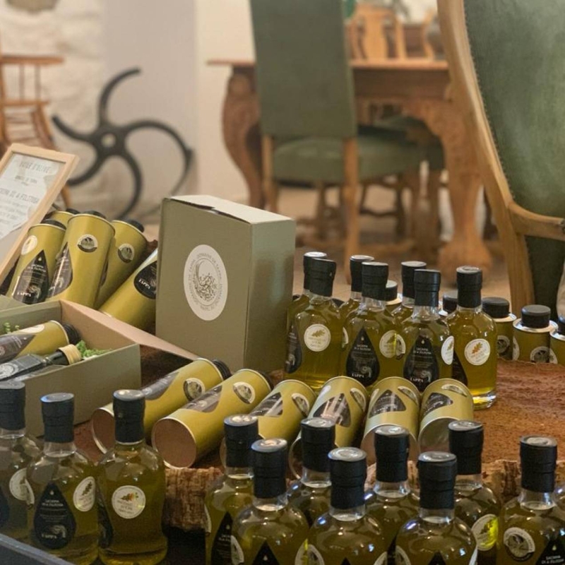 Le restaurant - U Mulinu - restaurant CASALABRIVA - restaurant sympa CASALABRIVA