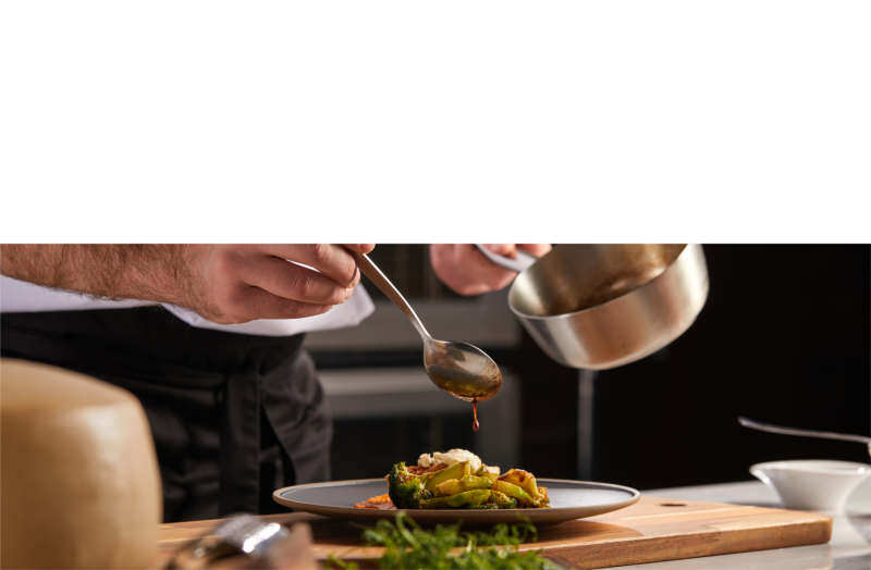 U Mulinu - restaurant CASALABRIVA - restaurant OLMETO