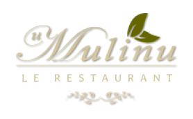 Adresse - Horaires - Téléphone - U Mulinu - restaurant CASALABRIVA